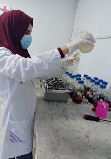 laboratoire teinture2