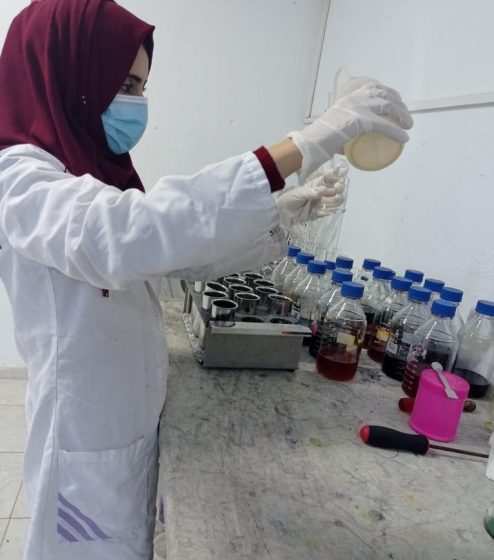 laboratoire teinture2